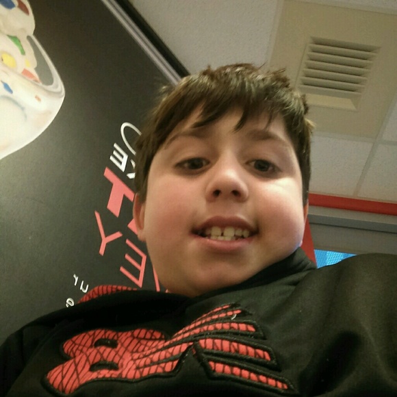 joey67h
